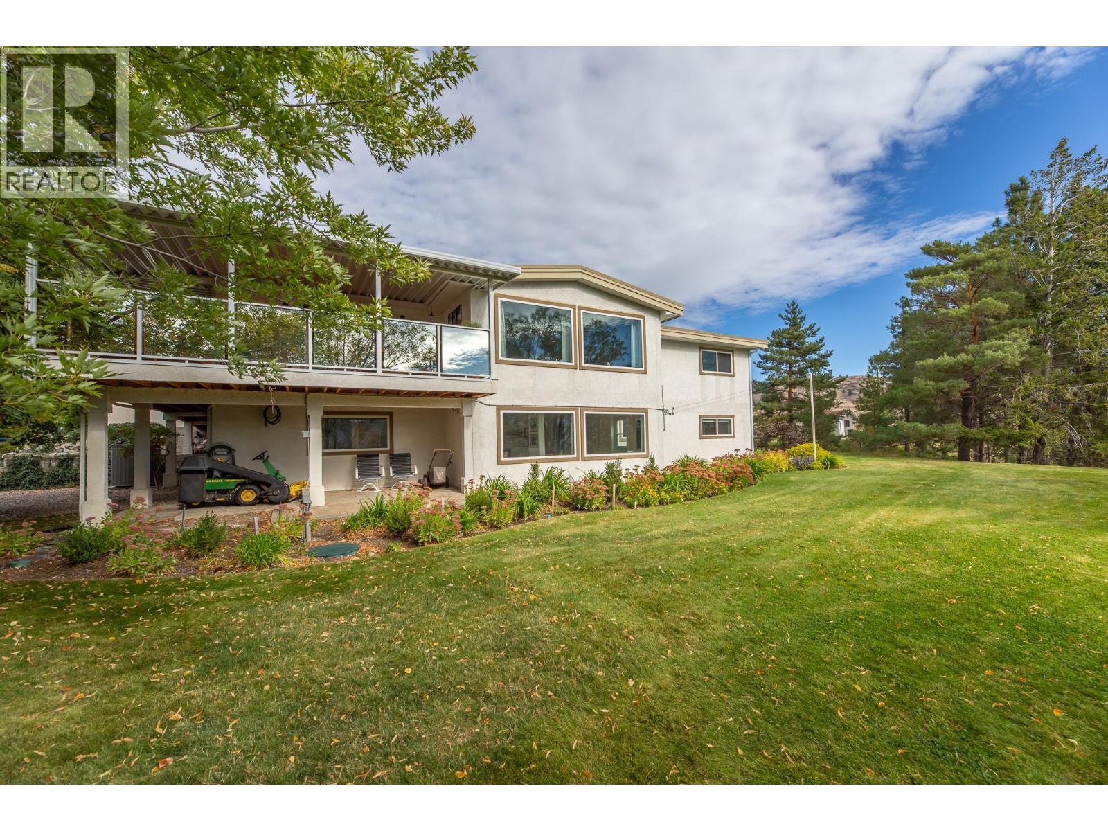 101 Knippelberg Road, Oliver, British Columbia  V0H 1T5 - Photo 41 - 10372987