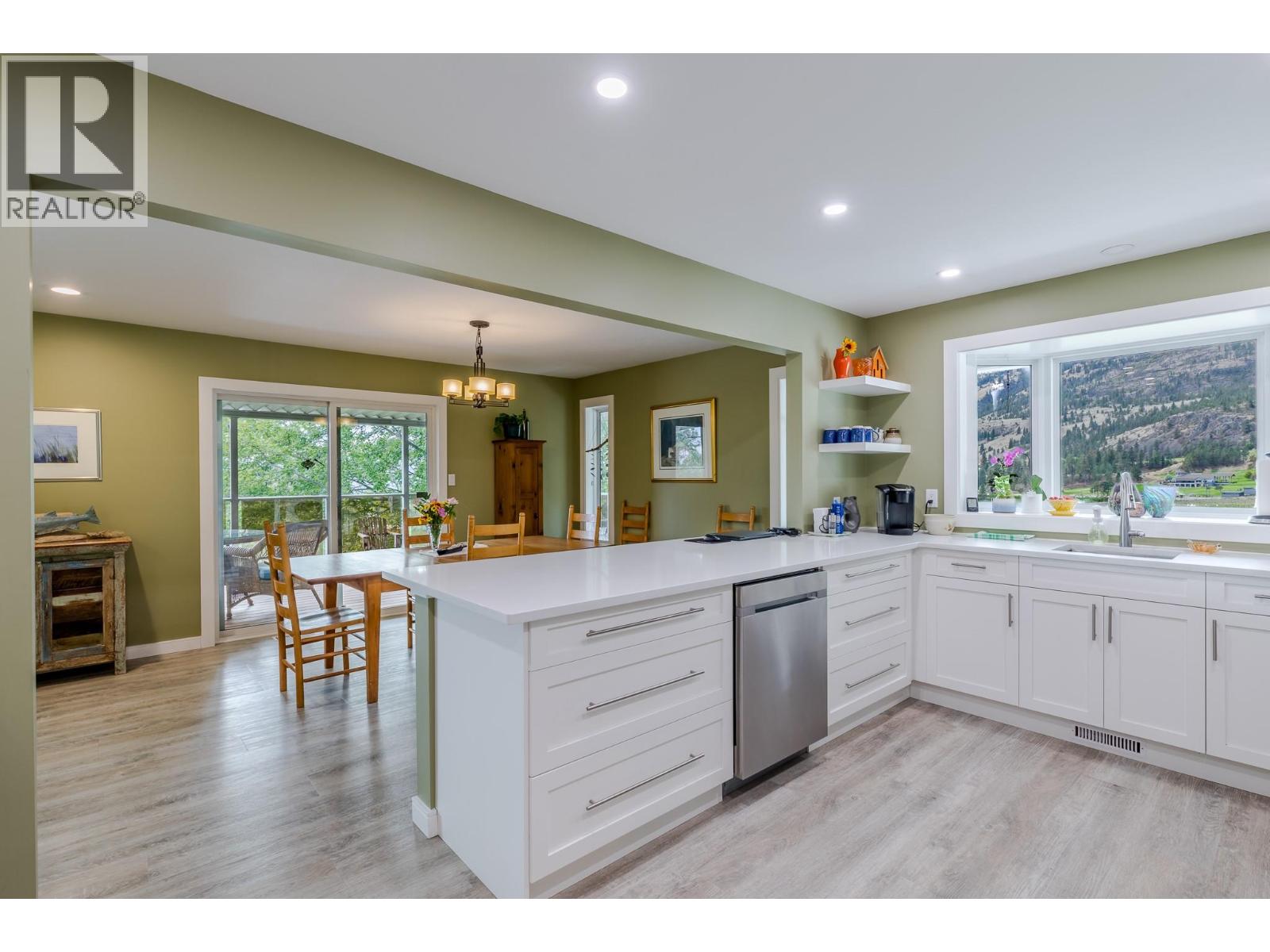 101 Knippelberg Road, Oliver, British Columbia  V0H 1T5 - Photo 42 - 10372987