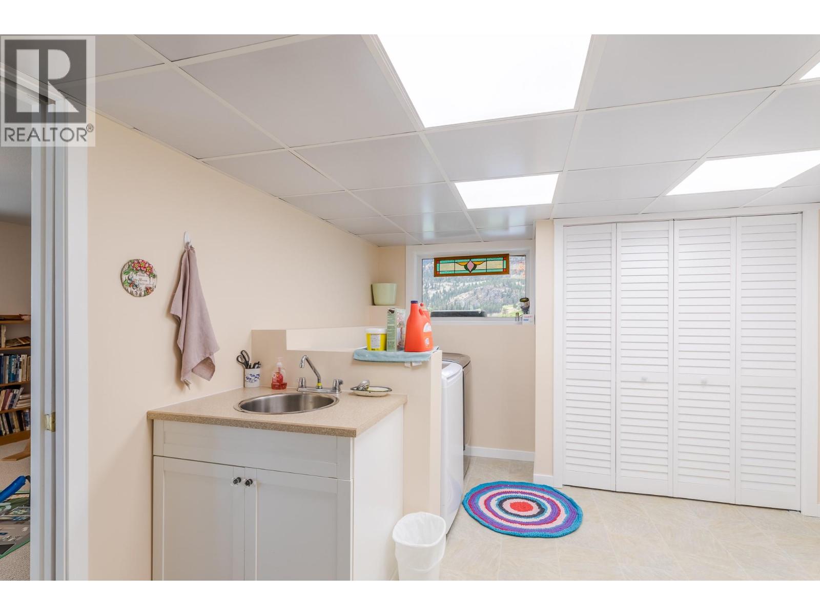 101 Knippelberg Road, Oliver, British Columbia  V0H 1T5 - Photo 43 - 10372987