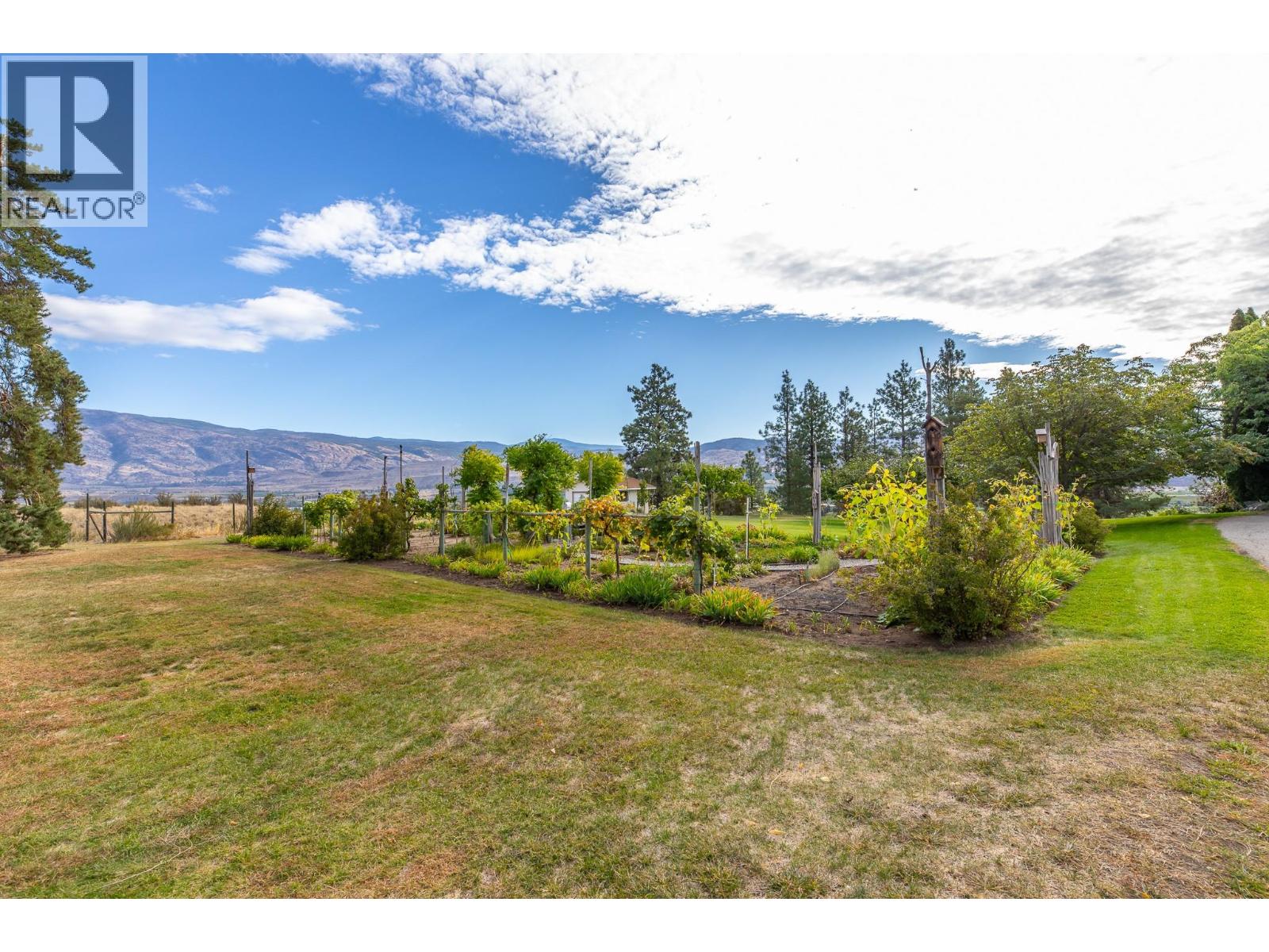 101 Knippelberg Road, Oliver, British Columbia  V0H 1T5 - Photo 46 - 10372987