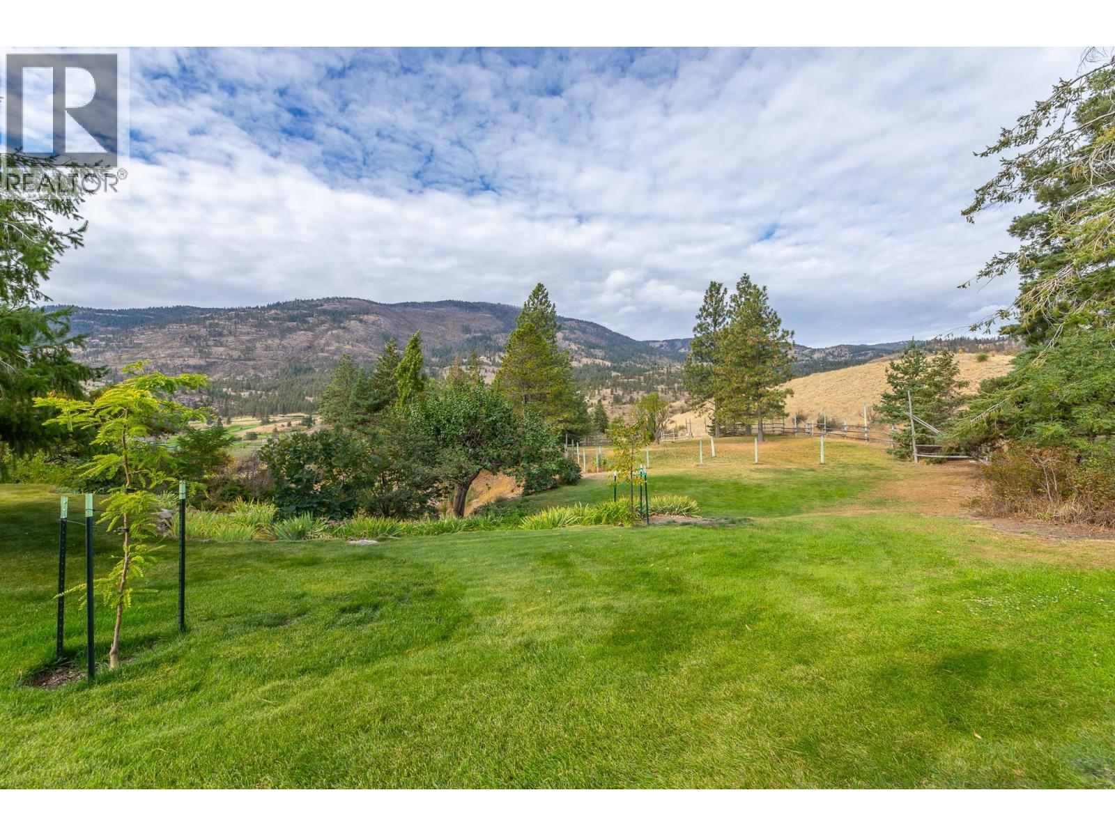 101 Knippelberg Road, Oliver, British Columbia  V0H 1T5 - Photo 47 - 10372987