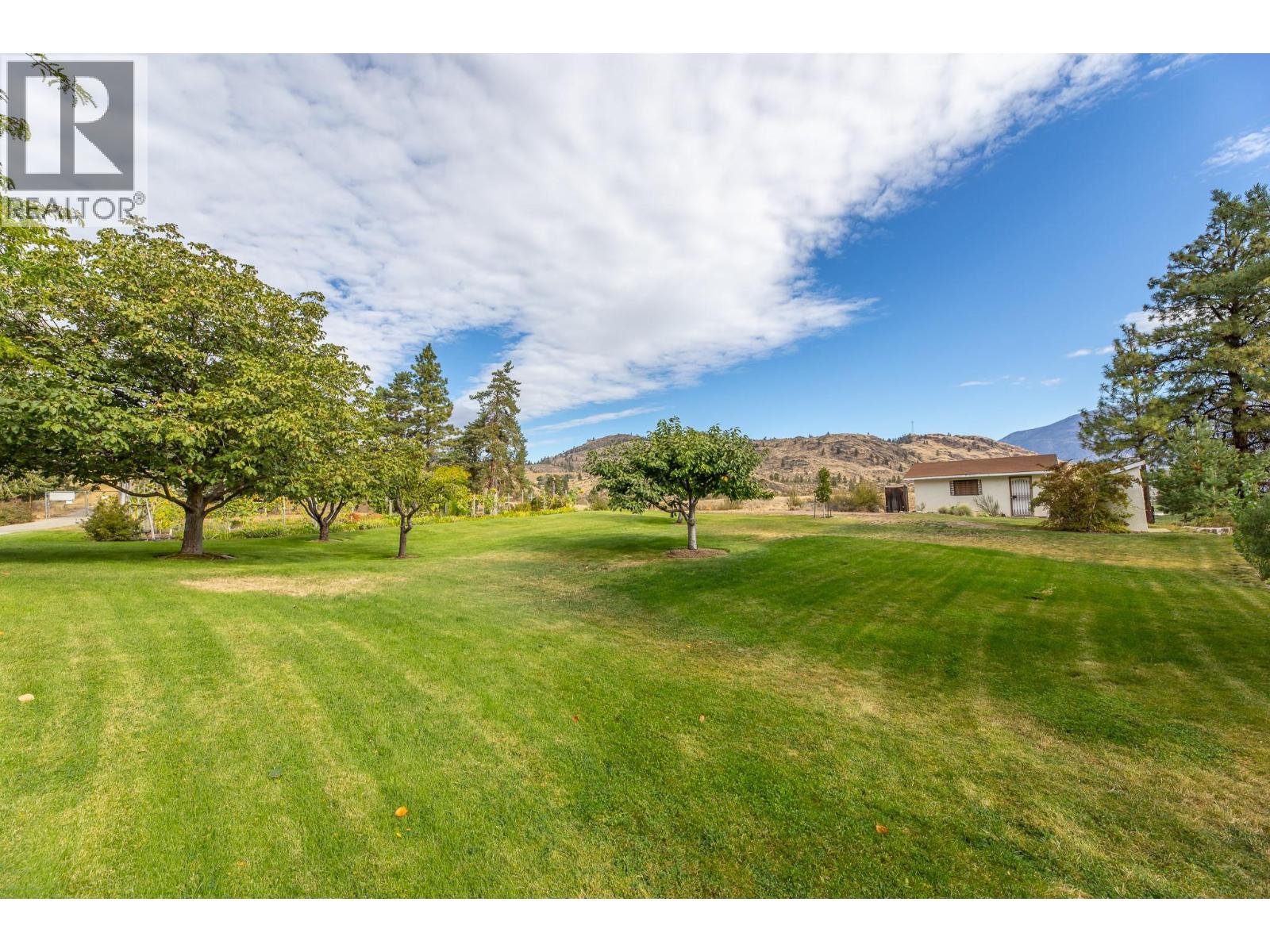 101 Knippelberg Road, Oliver, British Columbia  V0H 1T5 - Photo 48 - 10372987