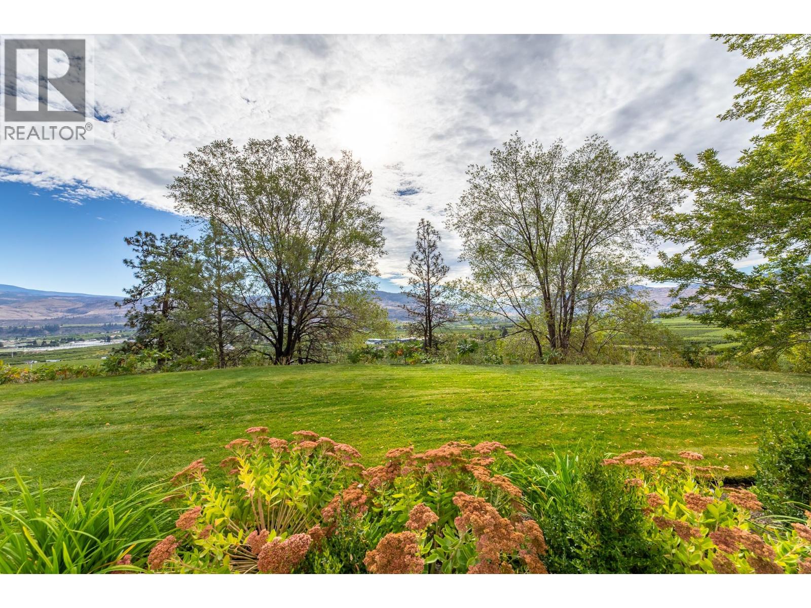 101 Knippelberg Road, Oliver, British Columbia  V0H 1T5 - Photo 50 - 10372987