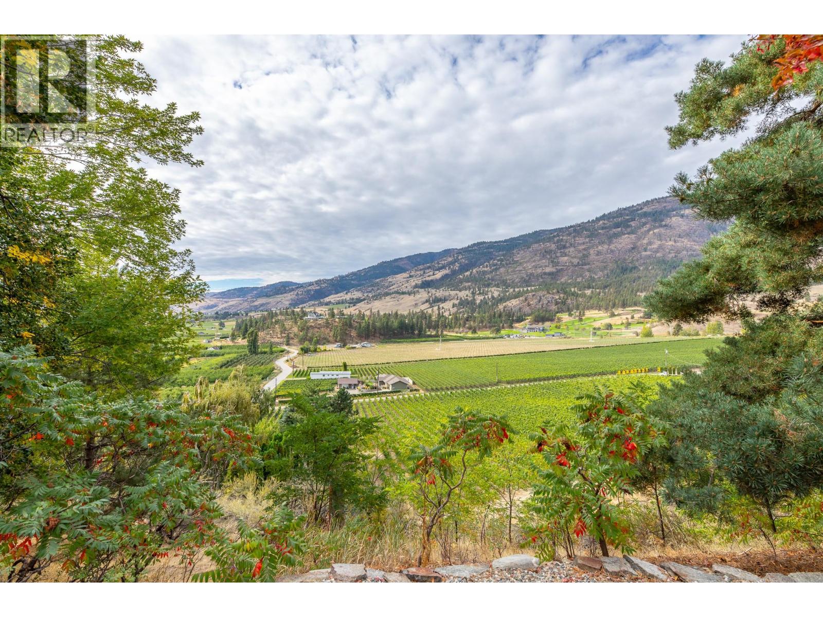 101 Knippelberg Road, Oliver, British Columbia  V0H 1T5 - Photo 51 - 10372987