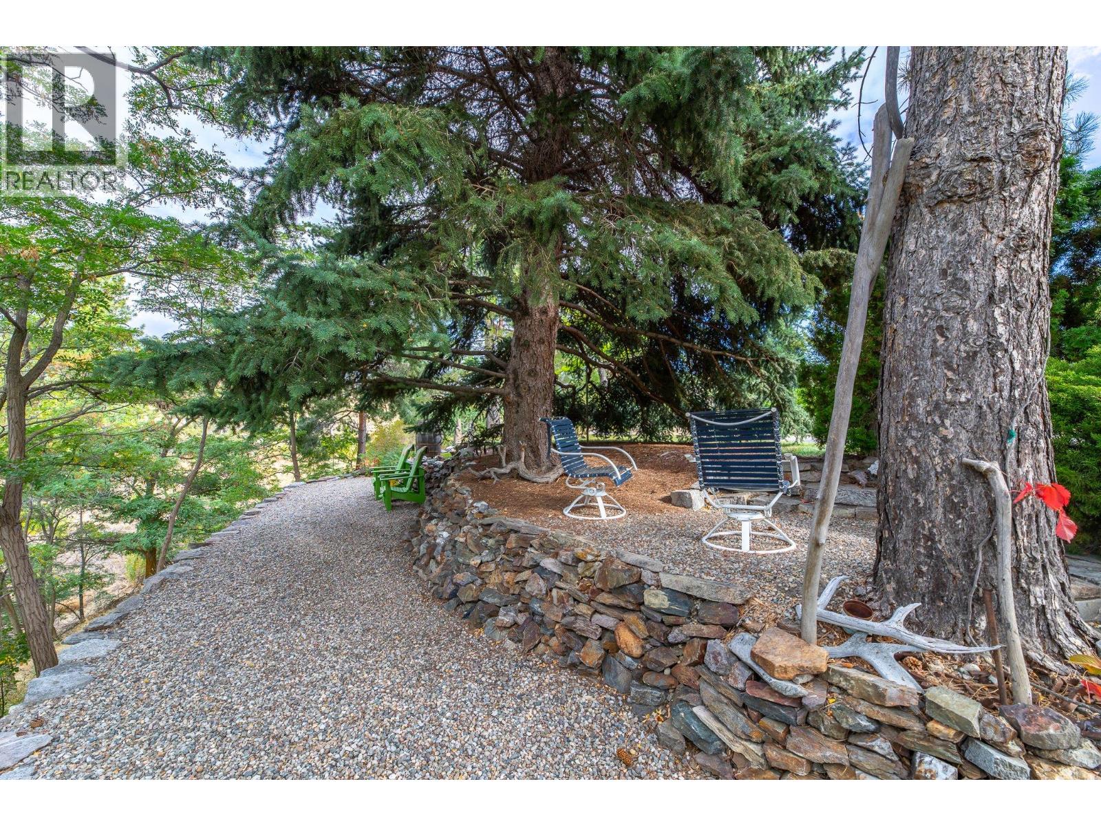 101 Knippelberg Road, Oliver, British Columbia  V0H 1T5 - Photo 53 - 10372987