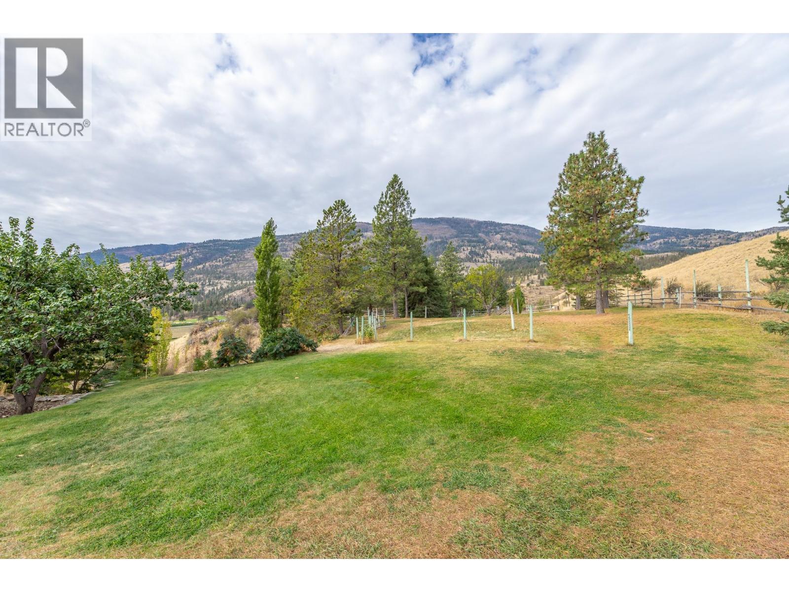 101 Knippelberg Road, Oliver, British Columbia  V0H 1T5 - Photo 55 - 10372987