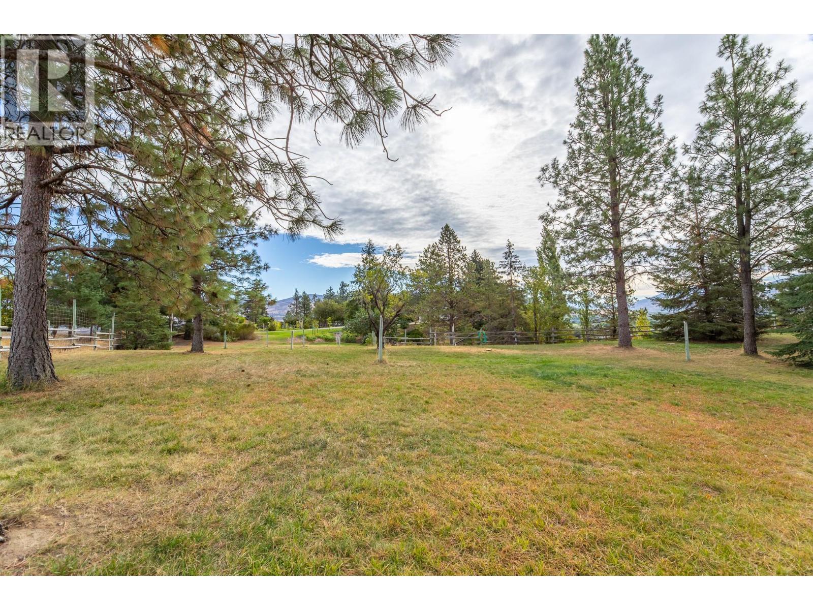 101 Knippelberg Road, Oliver, British Columbia  V0H 1T5 - Photo 56 - 10372987