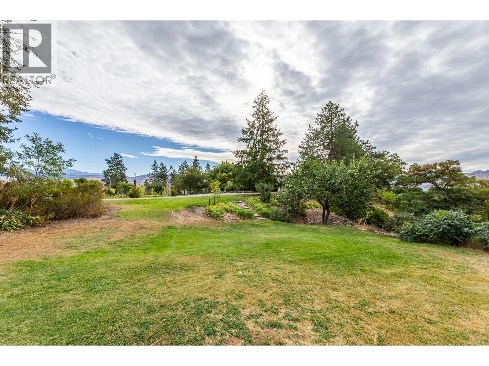 101 Knippelberg Road, Oliver, British Columbia  V0H 1T5 - Photo 57 - 10372987