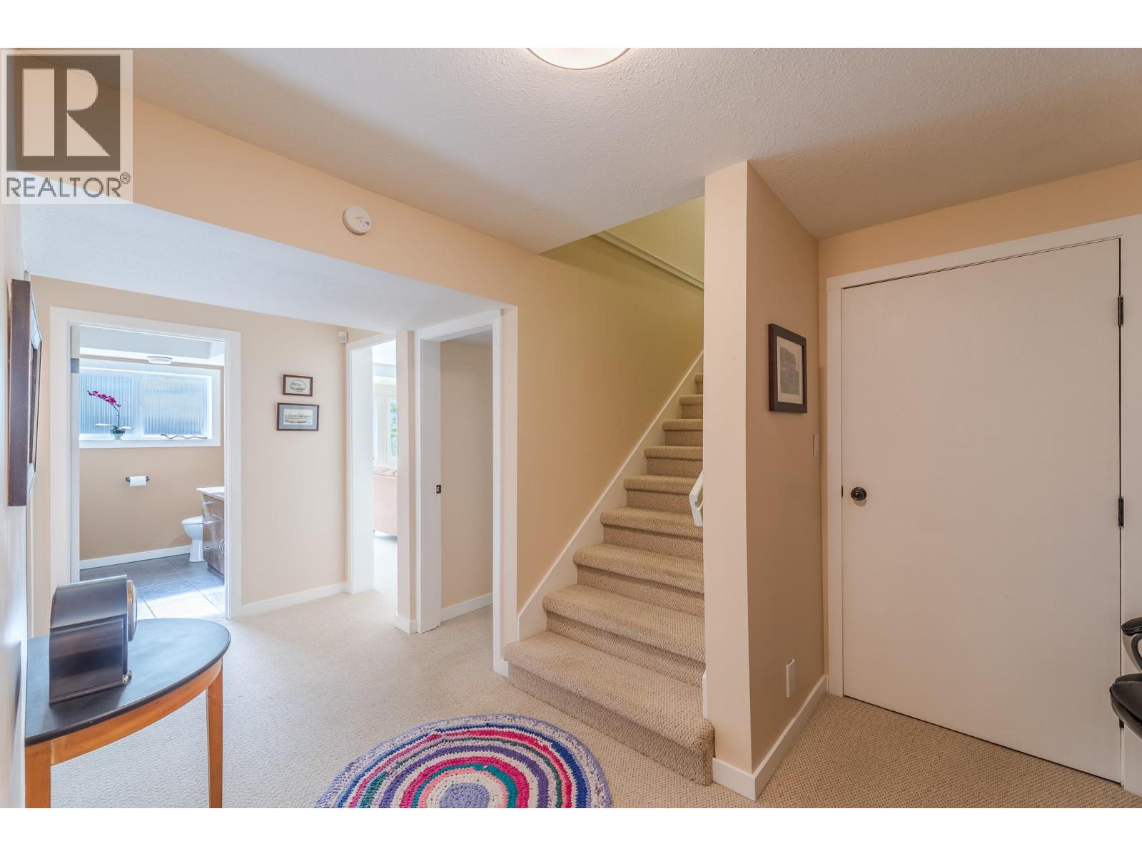 101 Knippelberg Road, Oliver, British Columbia  V0H 1T5 - Photo 59 - 10372987