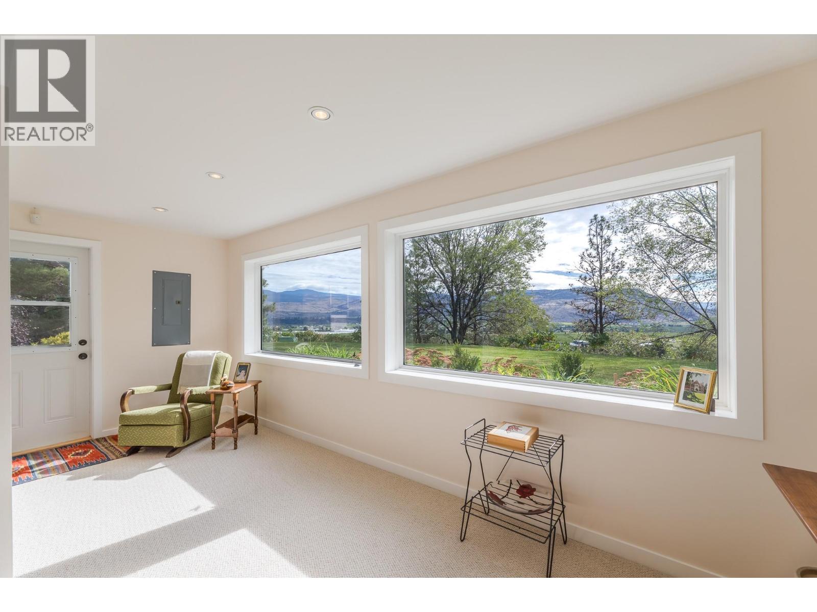 101 Knippelberg Road, Oliver, British Columbia  V0H 1T5 - Photo 60 - 10372987