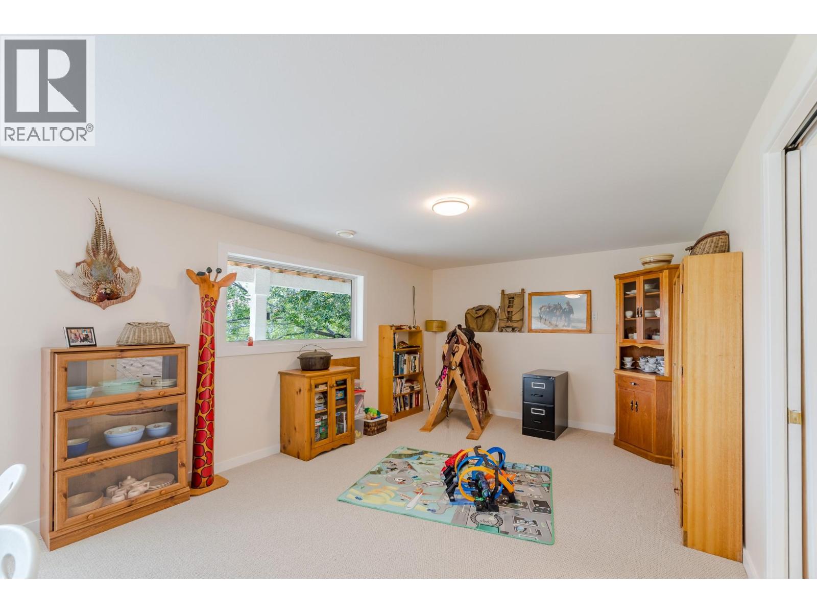 101 Knippelberg Road, Oliver, British Columbia  V0H 1T5 - Photo 61 - 10372987