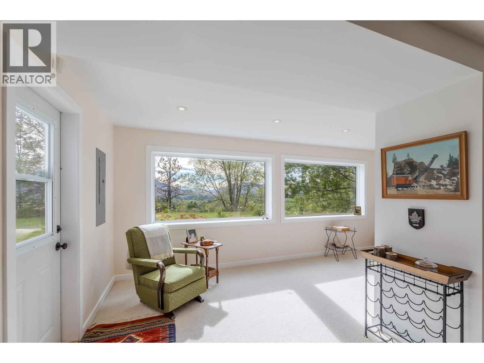 101 Knippelberg Road, Oliver, British Columbia  V0H 1T5 - Photo 63 - 10372987