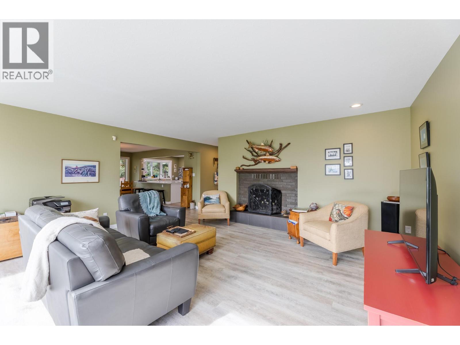 101 Knippelberg Road, Oliver, British Columbia  V0H 1T5 - Photo 64 - 10372987