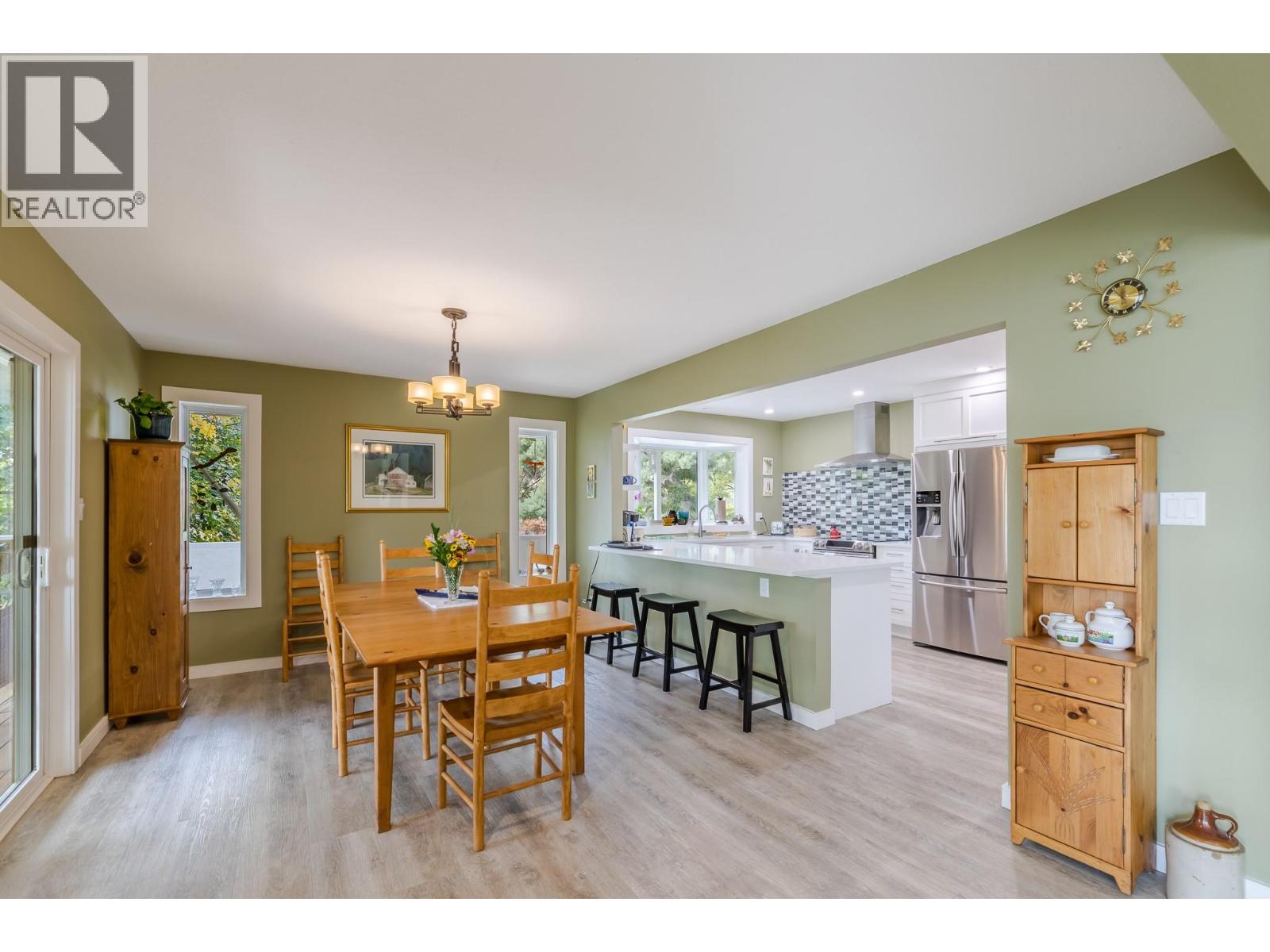 101 Knippelberg Road, Oliver, British Columbia  V0H 1T5 - Photo 65 - 10372987