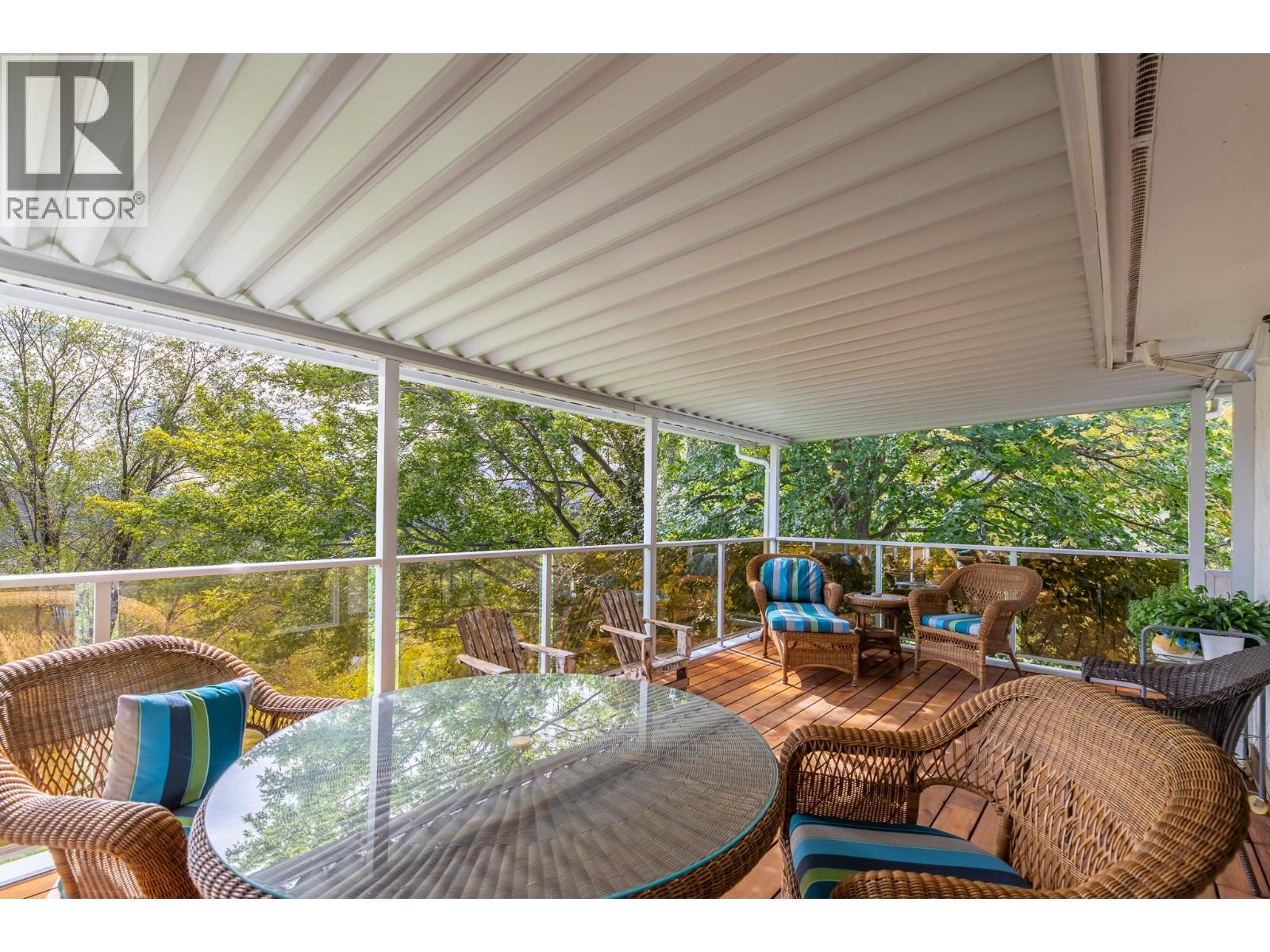 101 Knippelberg Road, Oliver, British Columbia  V0H 1T5 - Photo 66 - 10372987