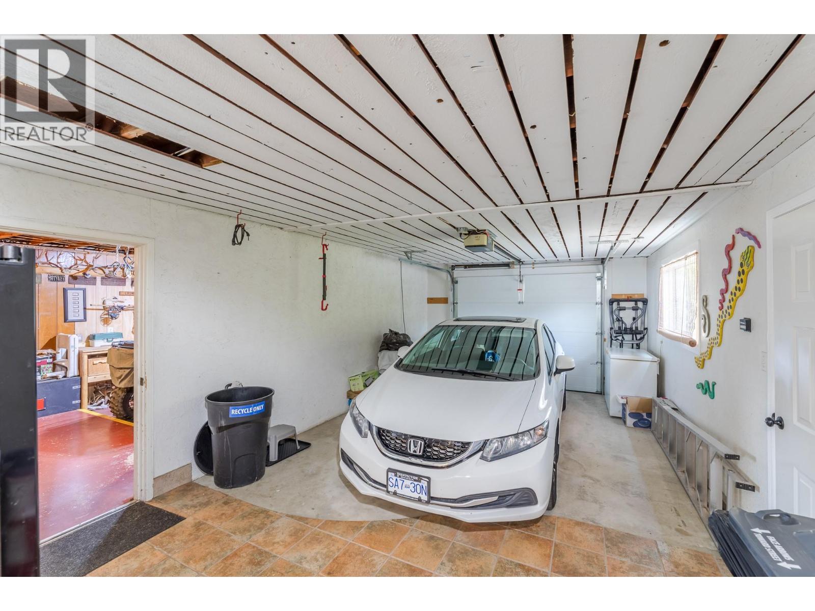 101 Knippelberg Road, Oliver, British Columbia  V0H 1T5 - Photo 68 - 10372987