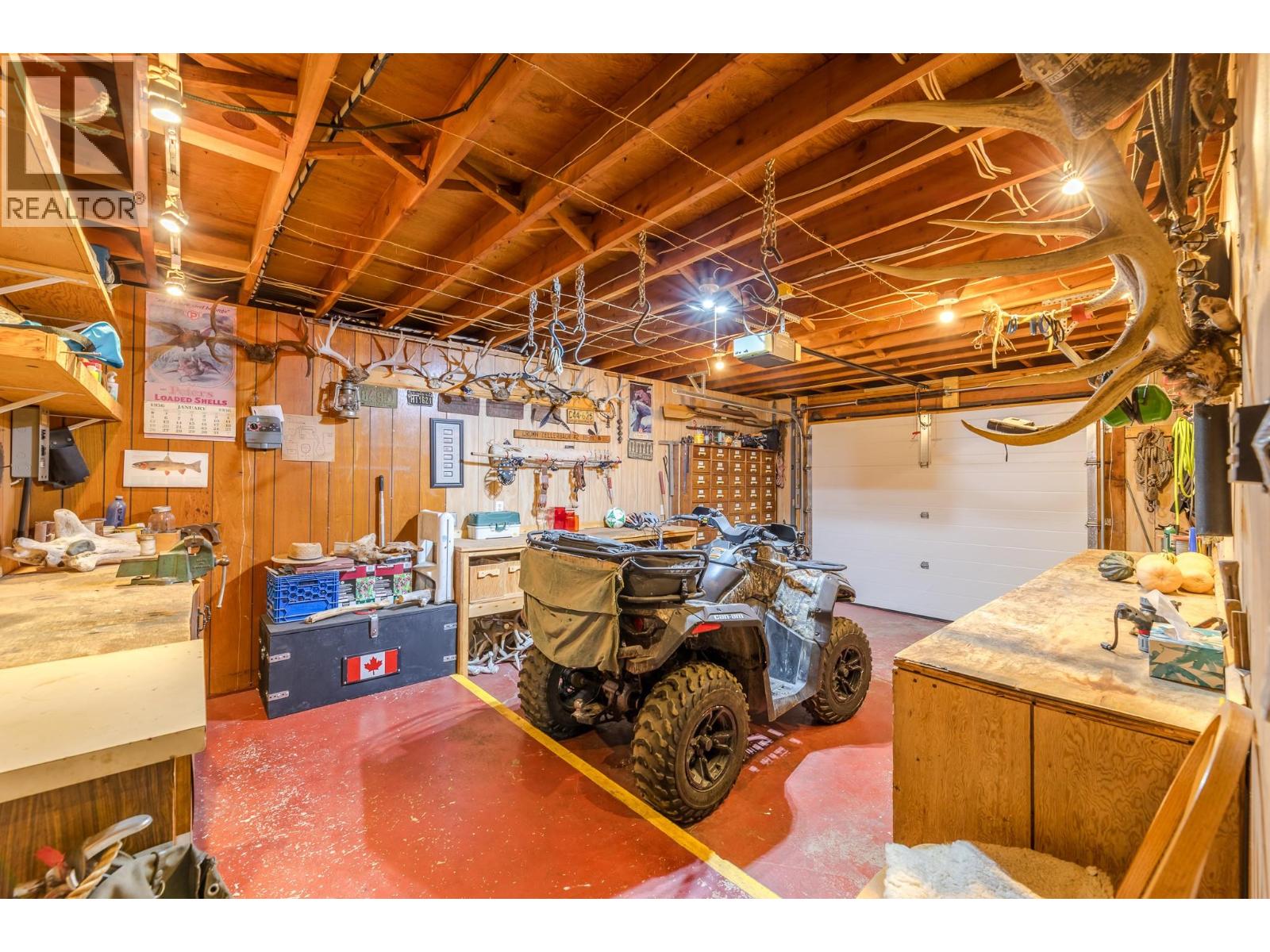 101 Knippelberg Road, Oliver, British Columbia  V0H 1T5 - Photo 69 - 10372987