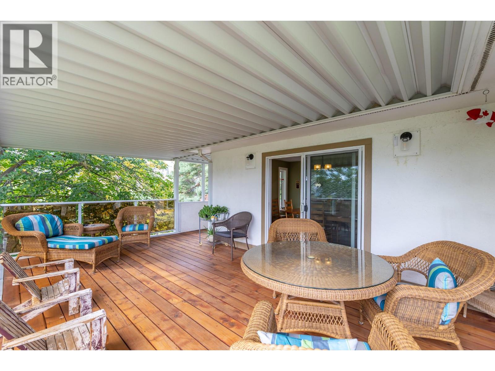 101 Knippelberg Road, Oliver, British Columbia  V0H 1T5 - Photo 7 - 10372987