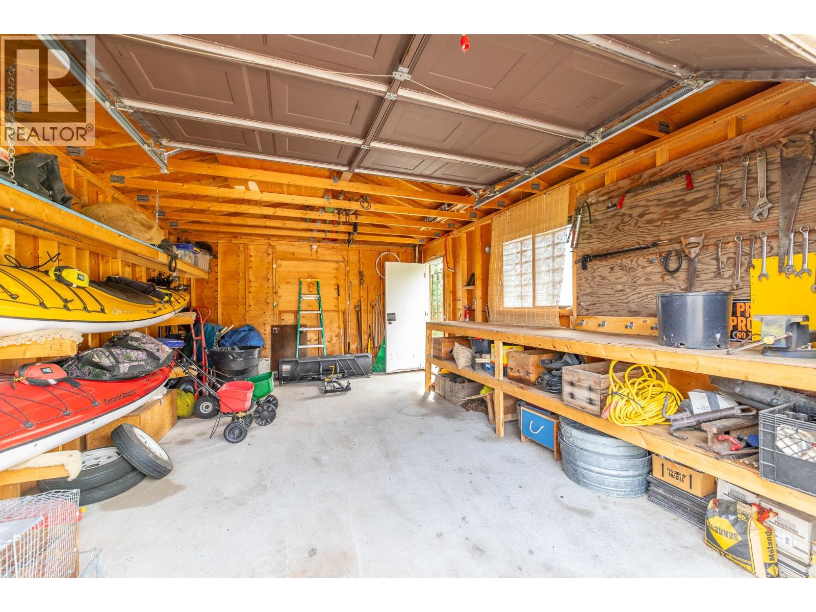 101 Knippelberg Road, Oliver, British Columbia  V0H 1T5 - Photo 70 - 10372987