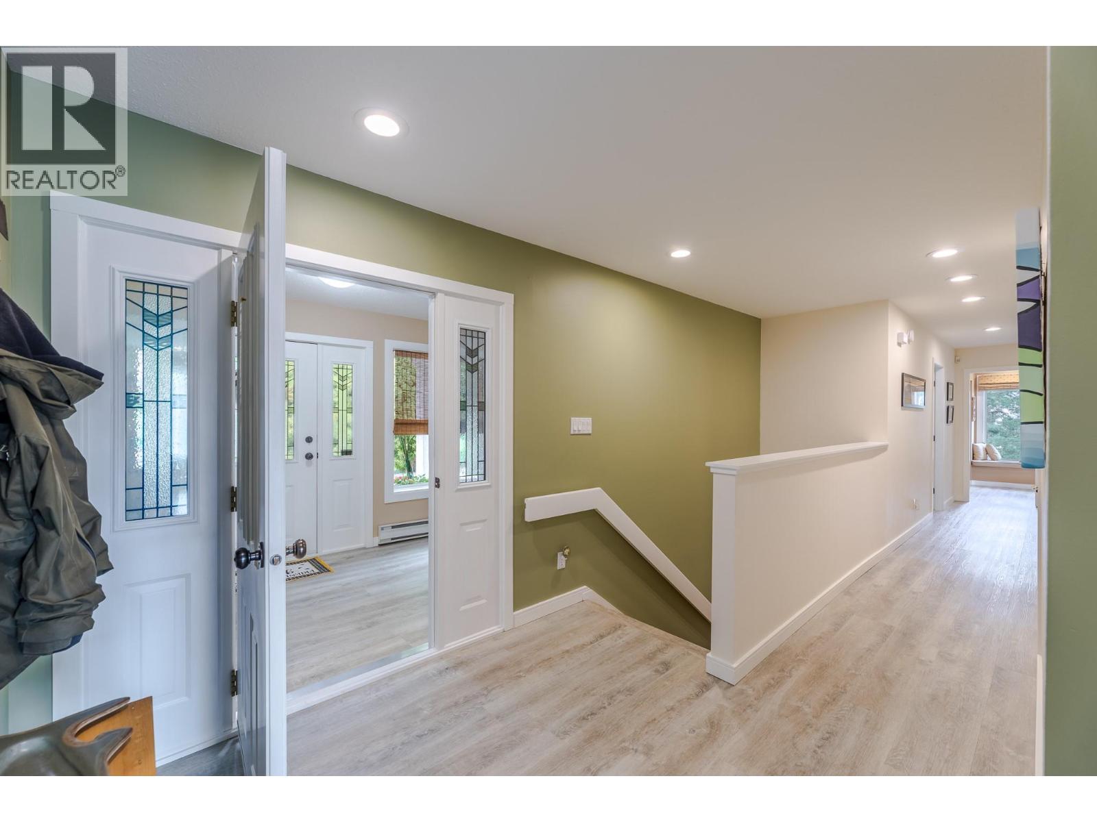 101 Knippelberg Road, Oliver, British Columbia  V0H 1T5 - Photo 71 - 10372987