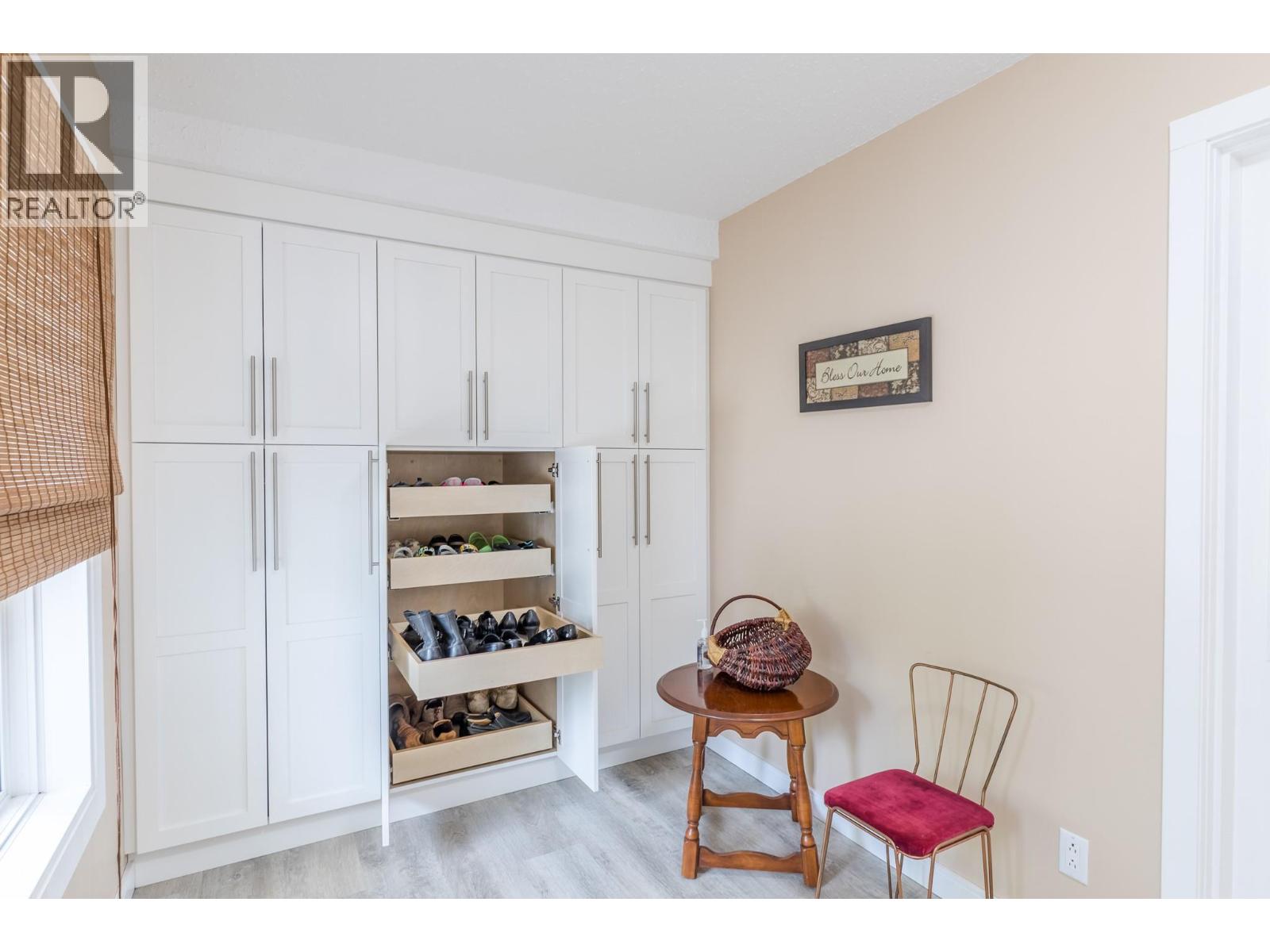 101 Knippelberg Road, Oliver, British Columbia  V0H 1T5 - Photo 72 - 10372987