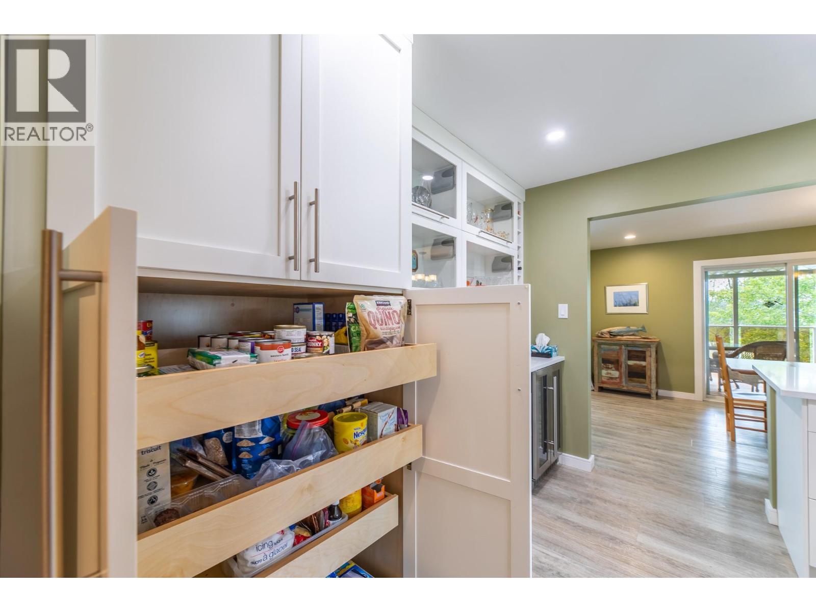 101 Knippelberg Road, Oliver, British Columbia  V0H 1T5 - Photo 73 - 10372987