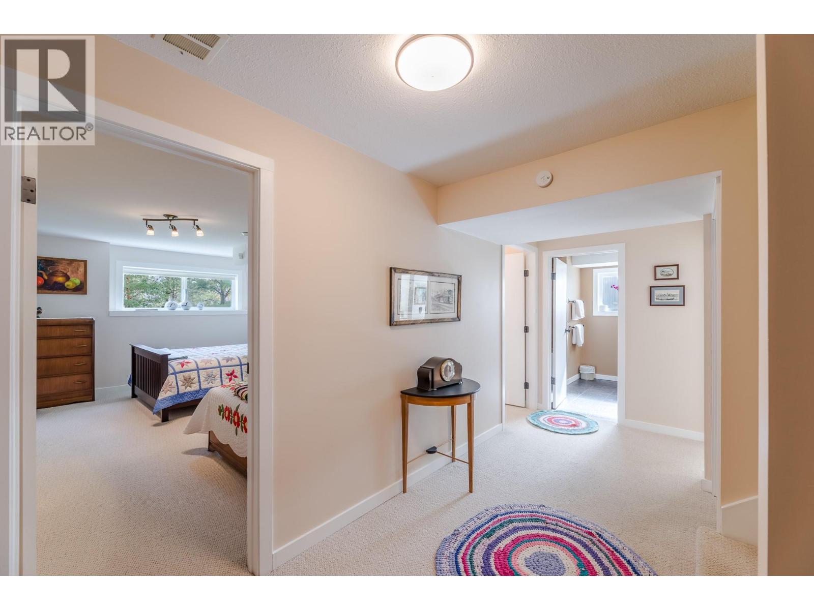 101 Knippelberg Road, Oliver, British Columbia  V0H 1T5 - Photo 74 - 10372987