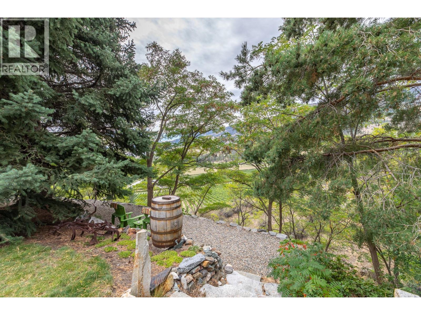 101 Knippelberg Road, Oliver, British Columbia  V0H 1T5 - Photo 77 - 10372987