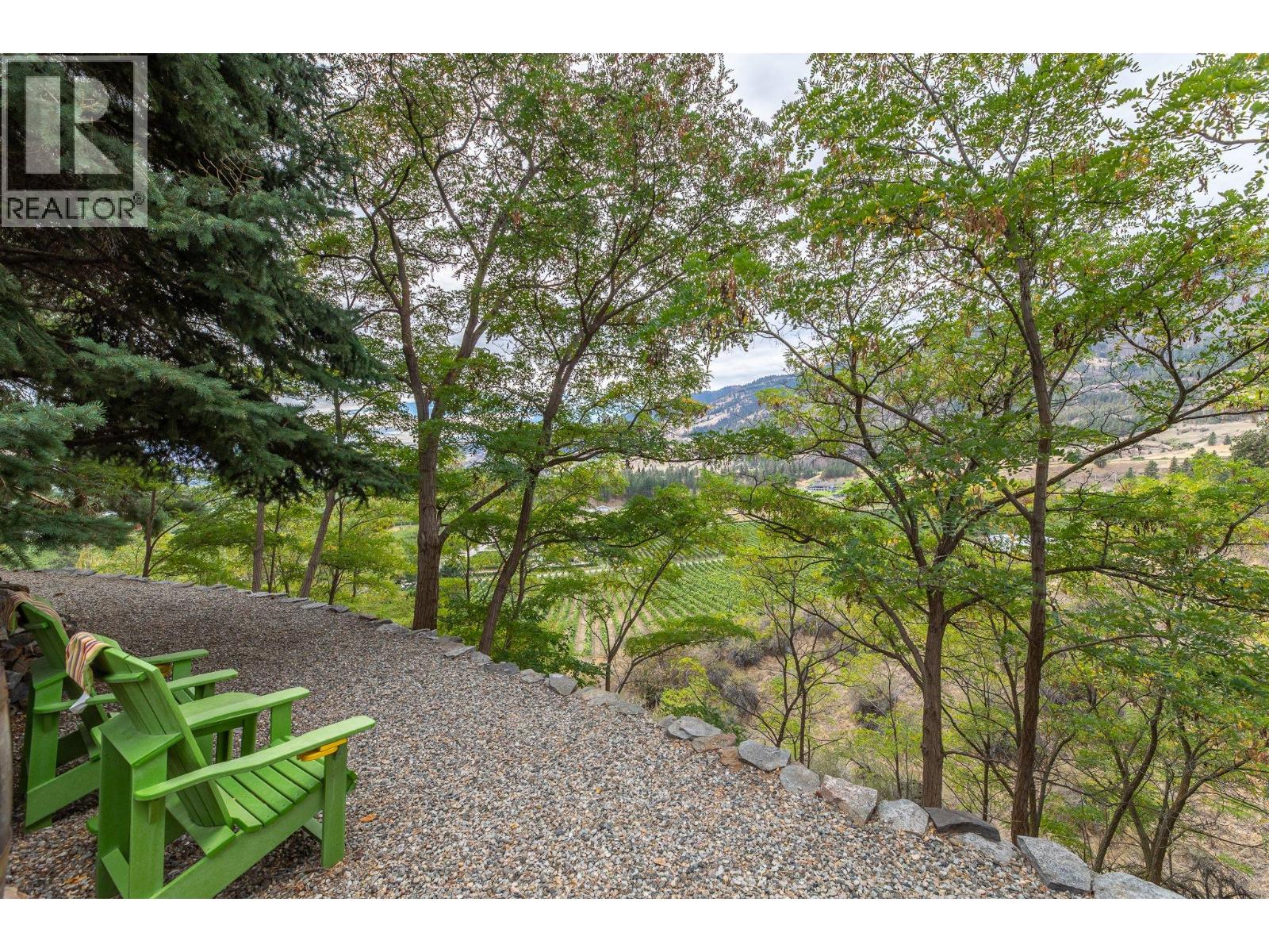 101 Knippelberg Road, Oliver, British Columbia  V0H 1T5 - Photo 78 - 10372987