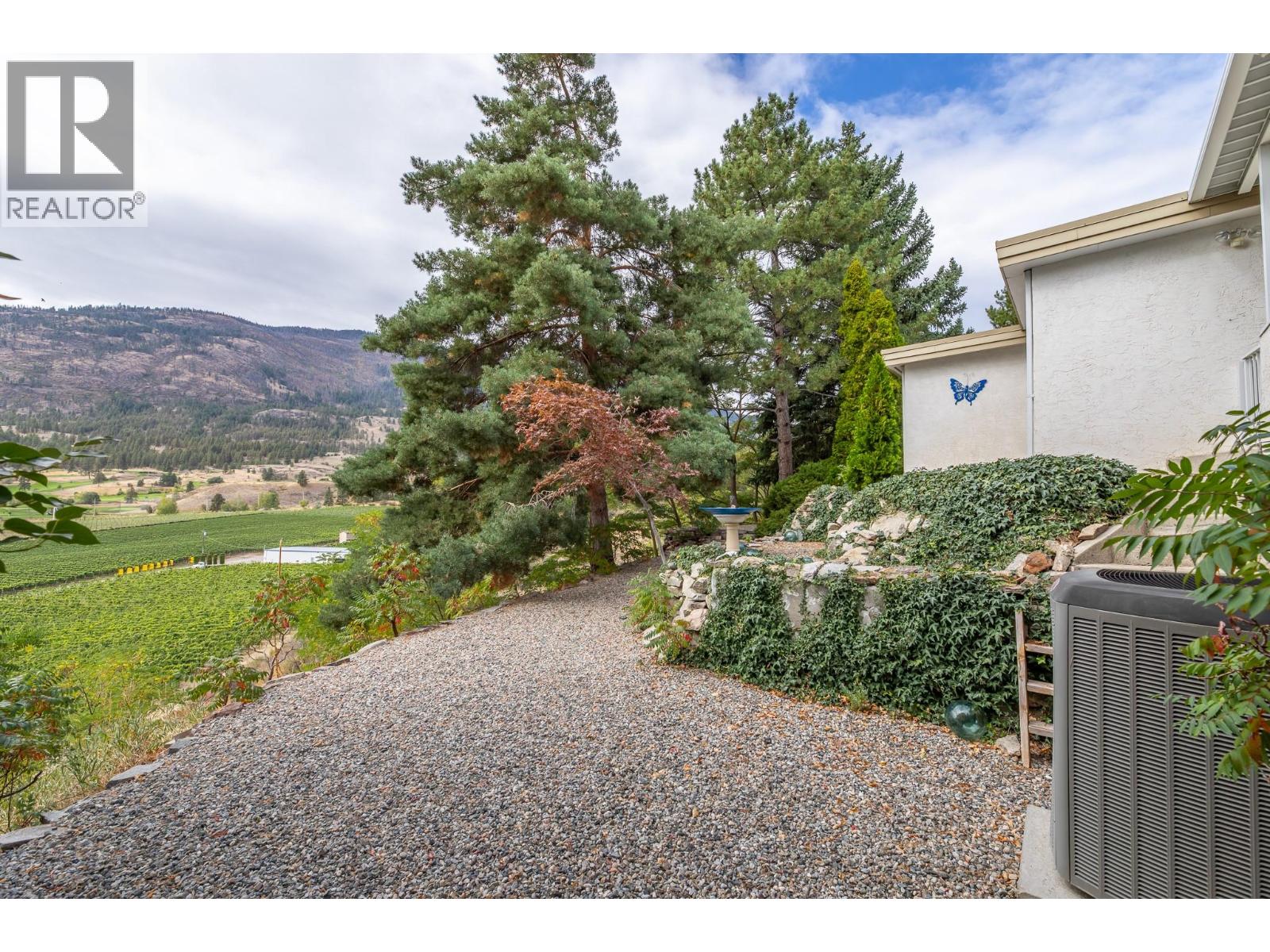 101 Knippelberg Road, Oliver, British Columbia  V0H 1T5 - Photo 79 - 10372987