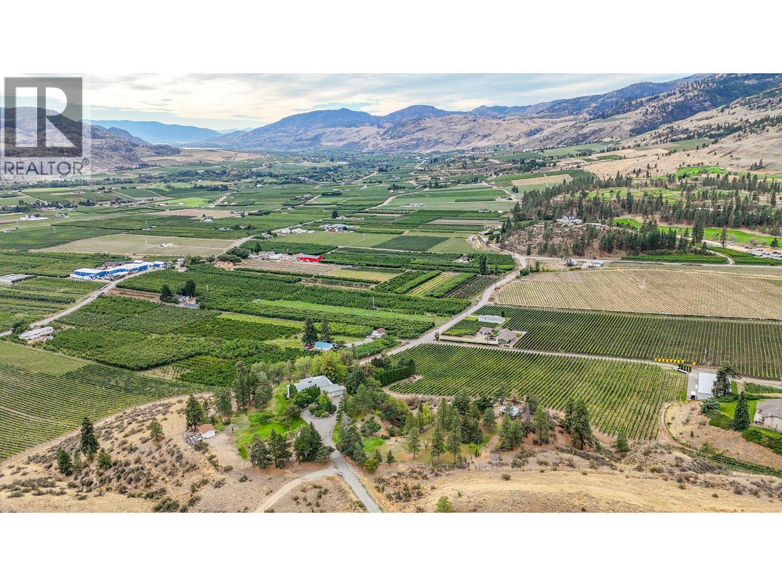 101 Knippelberg Road, Oliver, British Columbia  V0H 1T5 - Photo 81 - 10372987