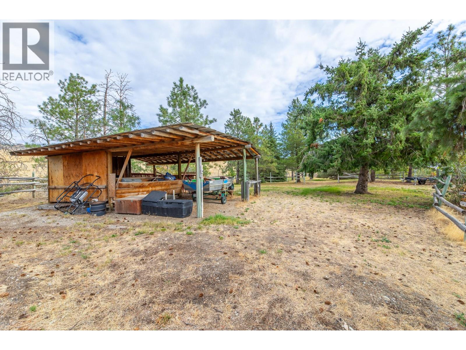 101 Knippelberg Road, Oliver, British Columbia  V0H 1T5 - Photo 82 - 10372987