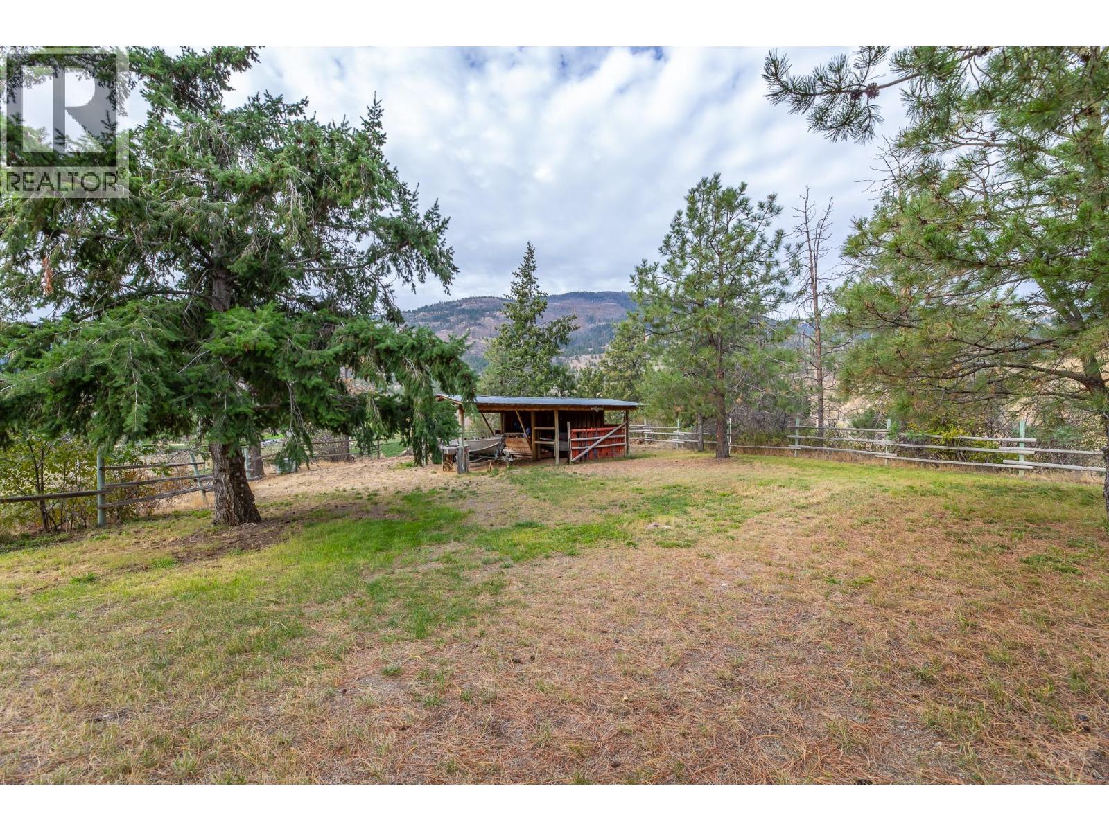 101 Knippelberg Road, Oliver, British Columbia  V0H 1T5 - Photo 83 - 10372987