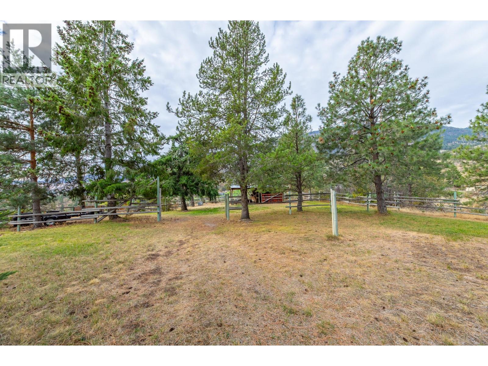 101 Knippelberg Road, Oliver, British Columbia  V0H 1T5 - Photo 84 - 10372987