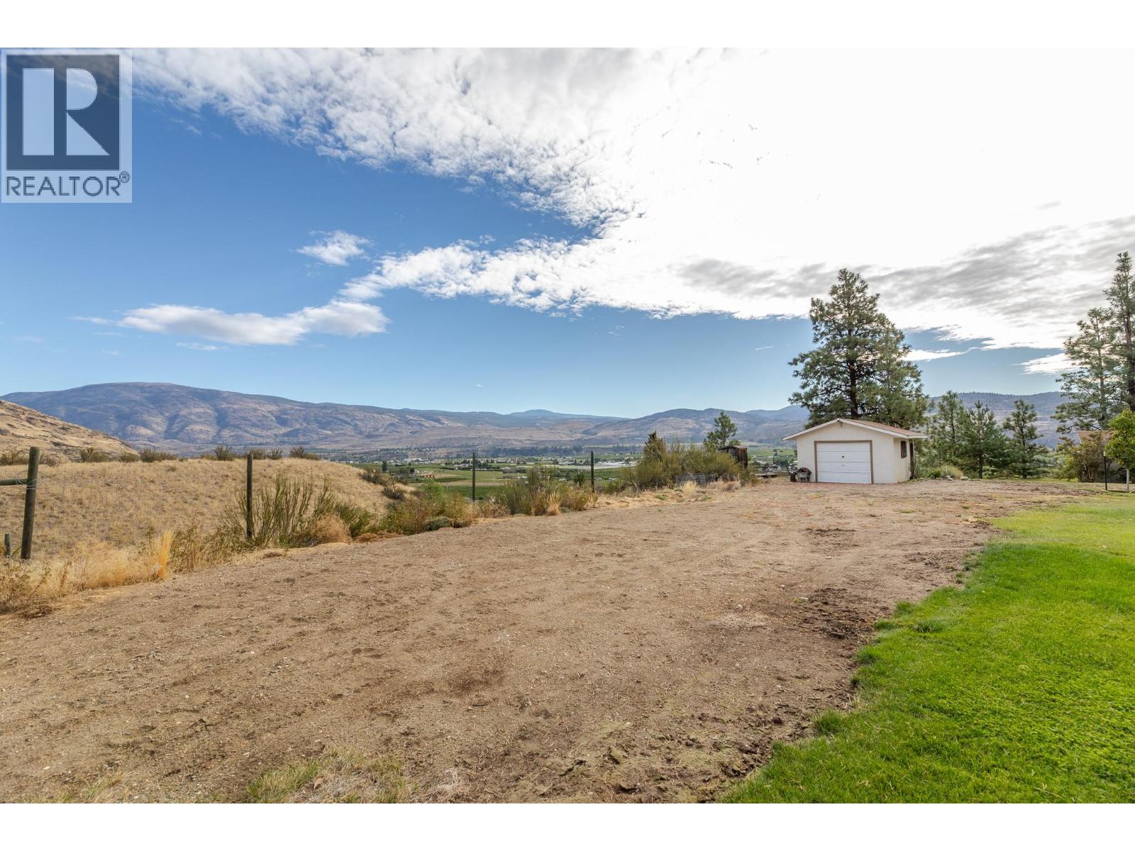 101 Knippelberg Road, Oliver, British Columbia  V0H 1T5 - Photo 85 - 10372987