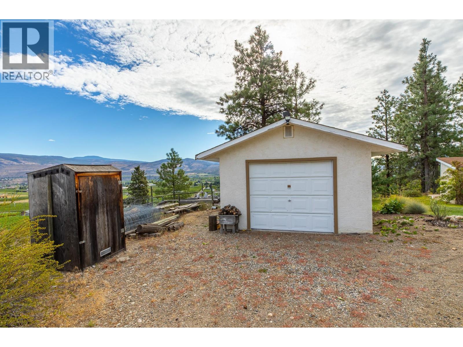 101 Knippelberg Road, Oliver, British Columbia  V0H 1T5 - Photo 86 - 10372987