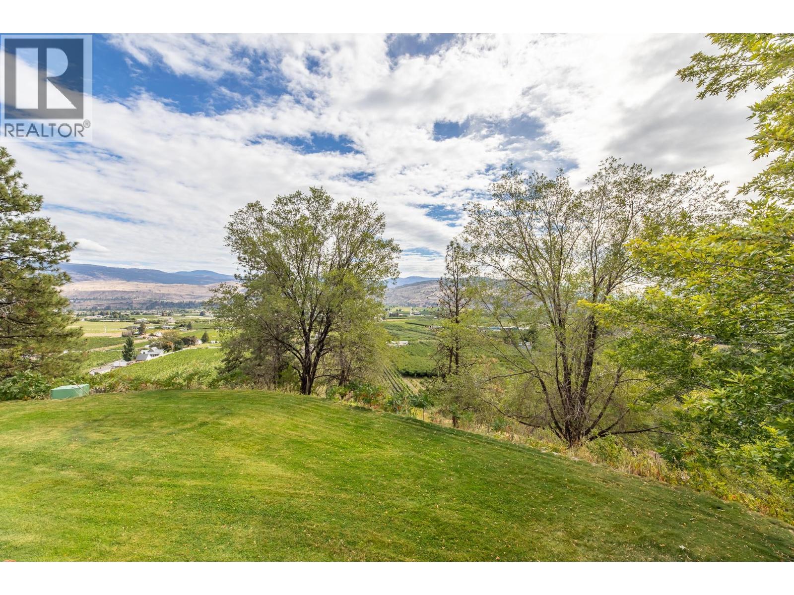 101 Knippelberg Road, Oliver, British Columbia  V0H 1T5 - Photo 87 - 10372987