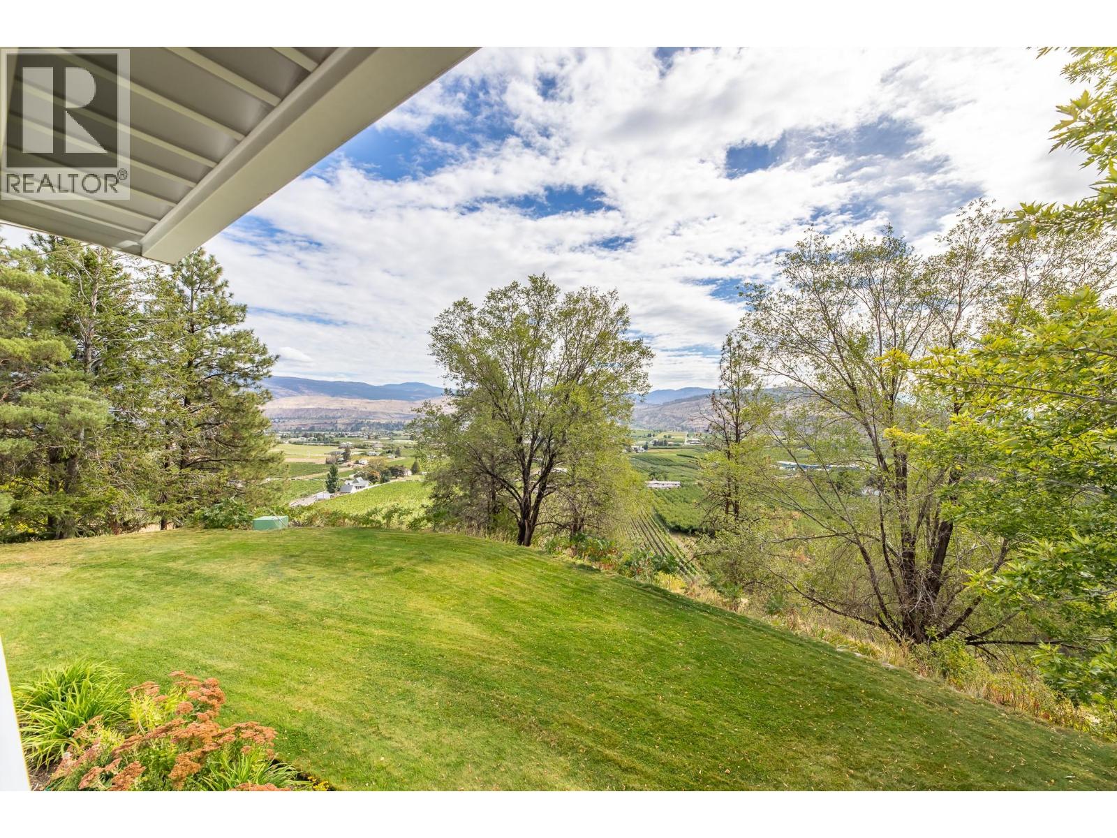 101 Knippelberg Road, Oliver, British Columbia  V0H 1T5 - Photo 88 - 10372987