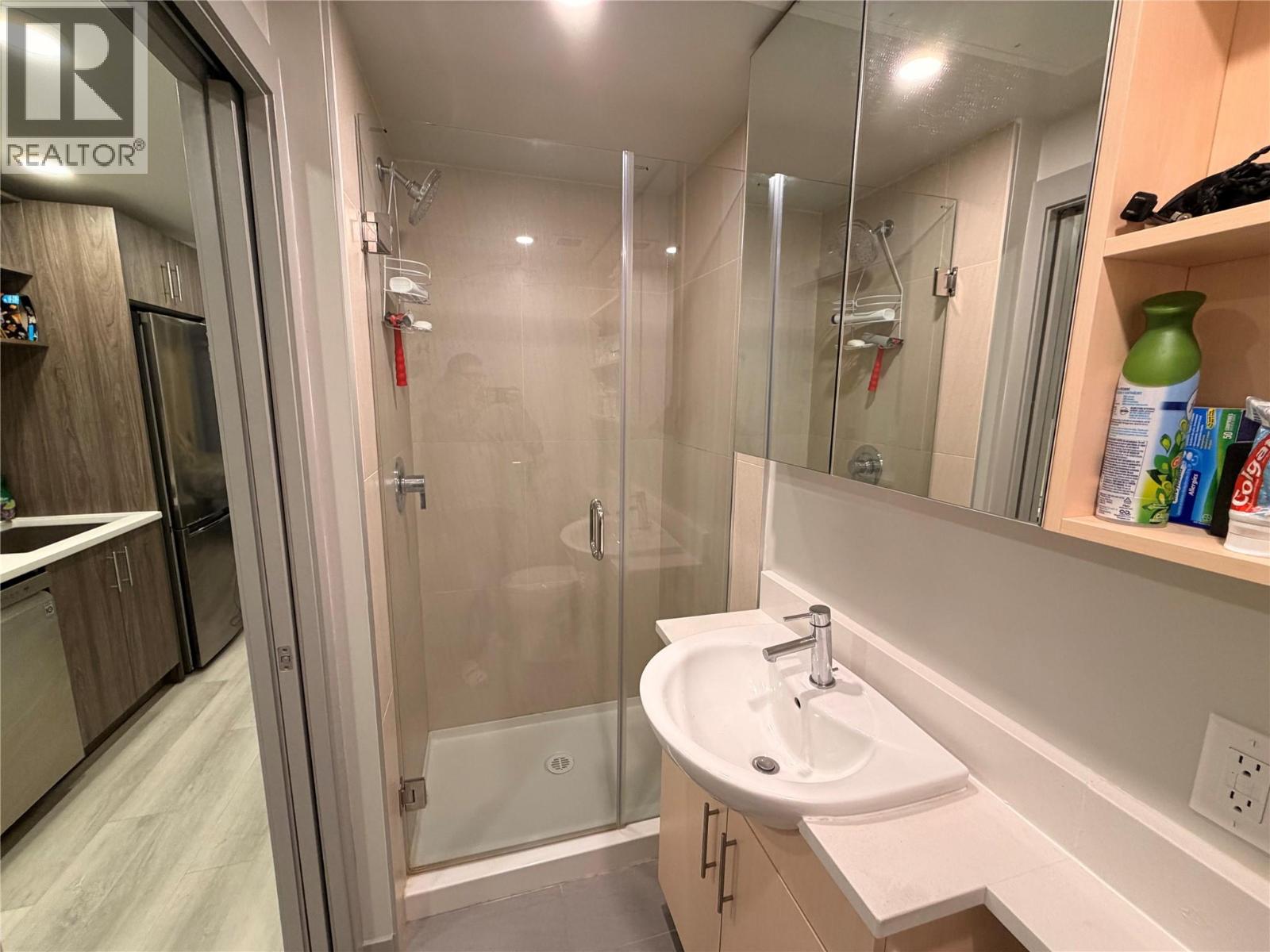 345 Dougall Road N Unit# Ph14, Kelowna, British Columbia  V1X 3K8 - Photo 4 - 10372933