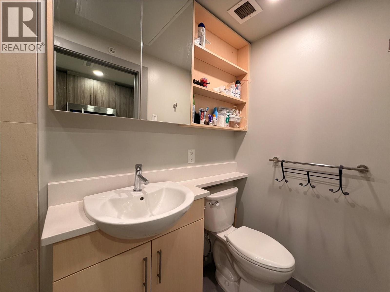 345 Dougall Road N Unit# Ph14, Kelowna, British Columbia  V1X 3K8 - Photo 5 - 10372933