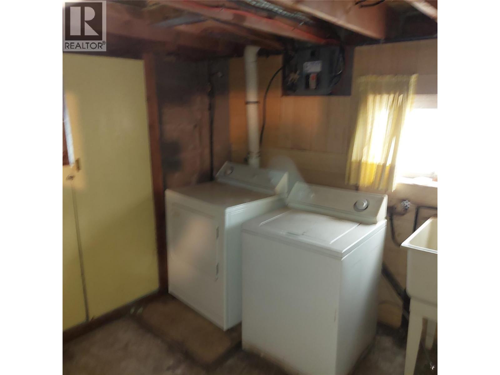 3220 35 Street, Vernon, British Columbia  V1T 6B7 - Photo 13 - 10372907