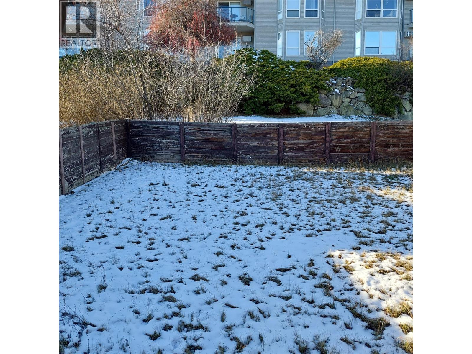 3220 35 Street, Vernon, British Columbia  V1T 6B7 - Photo 16 - 10372907