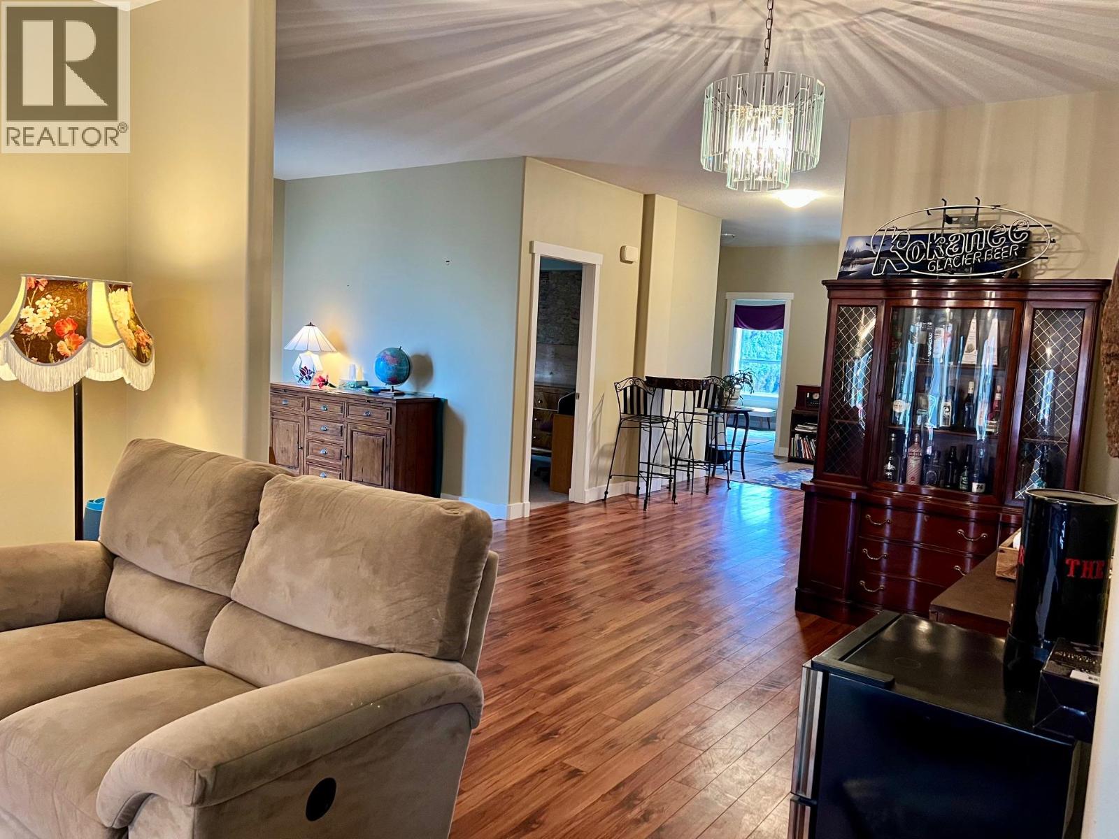 3317 Erickson Road, Erickson, British Columbia  V0B 1G9 - Photo 10 - 10372761