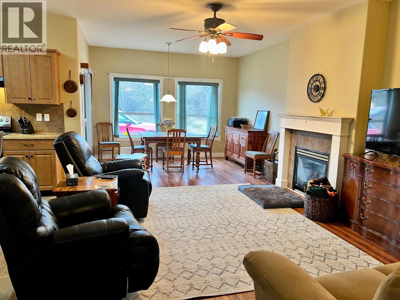 3317 Erickson Road, Erickson, British Columbia  V0B 1G9 - Photo 11 - 10372761