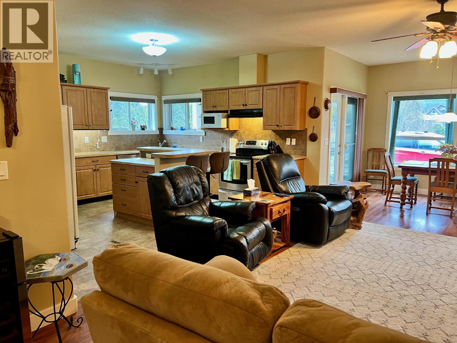 3317 Erickson Road, Erickson, British Columbia  V0B 1G9 - Photo 12 - 10372761