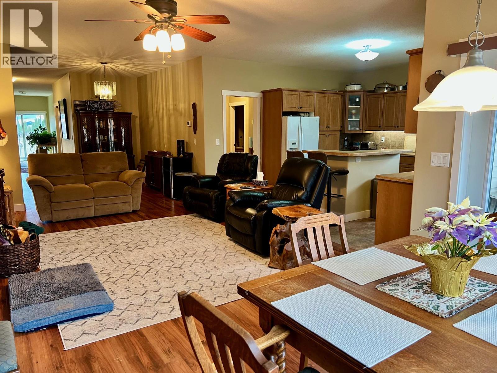 3317 Erickson Road, Erickson, British Columbia  V0B 1G9 - Photo 13 - 10372761