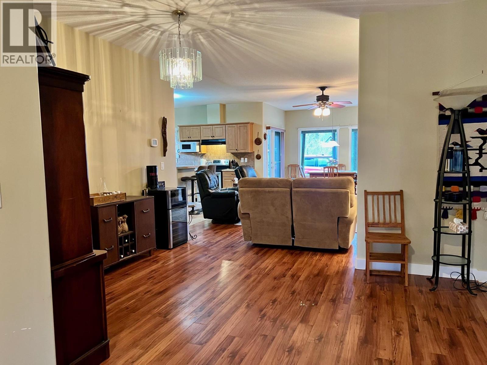 3317 Erickson Road, Erickson, British Columbia  V0B 1G9 - Photo 15 - 10372761