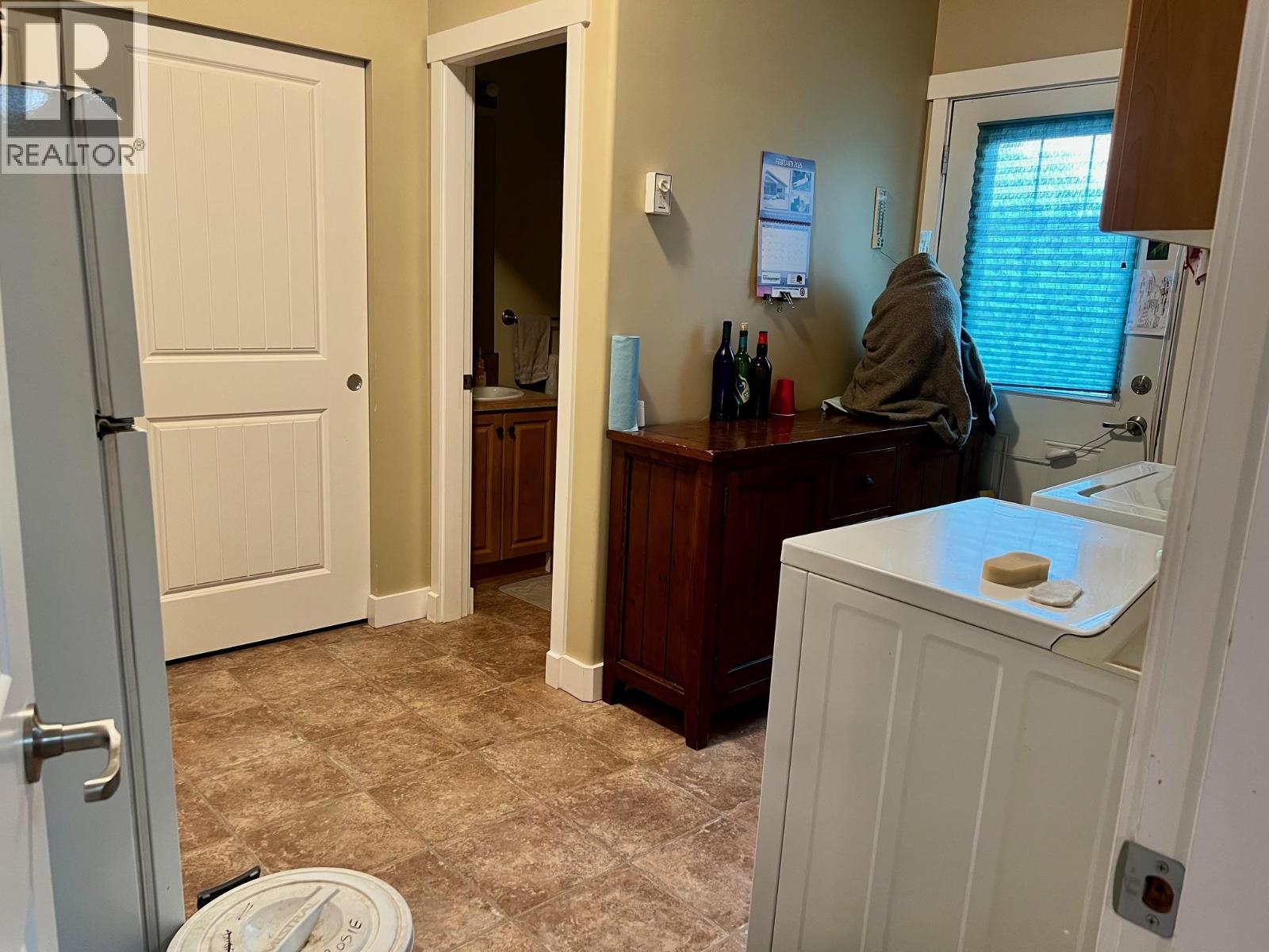 3317 Erickson Road, Erickson, British Columbia  V0B 1G9 - Photo 16 - 10372761