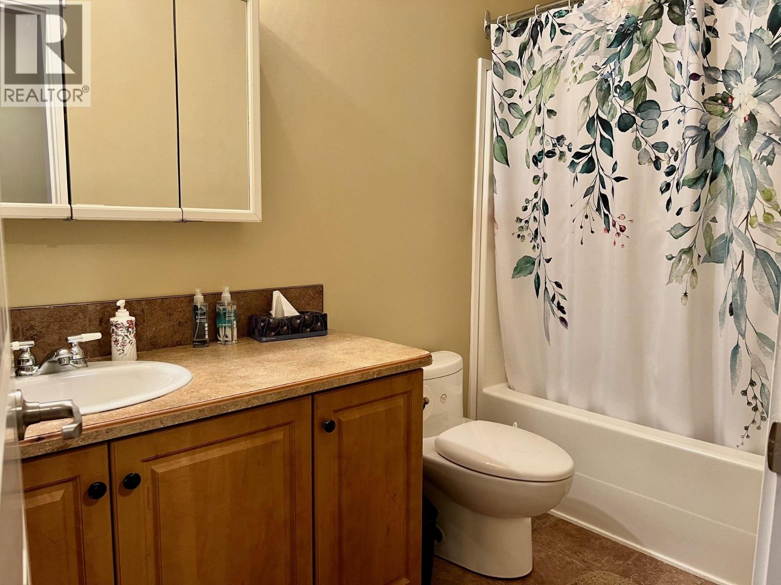 3317 Erickson Road, Erickson, British Columbia  V0B 1G9 - Photo 17 - 10372761