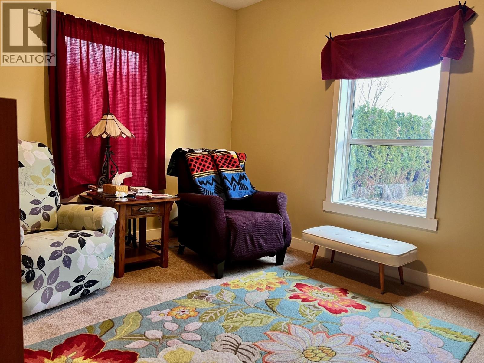 3317 Erickson Road, Erickson, British Columbia  V0B 1G9 - Photo 18 - 10372761